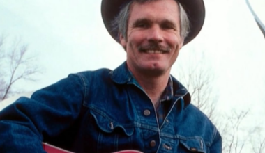 Ted Turner, founder of CNN, dies at Jefferson County home