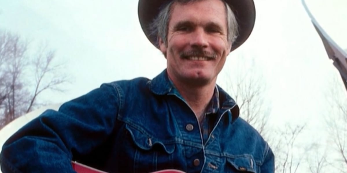Ted Turner, founder of CNN, dies at Jefferson County home
