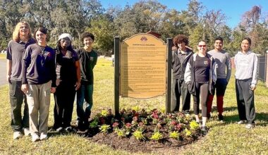 Ocoee Youth Council now accepting applications