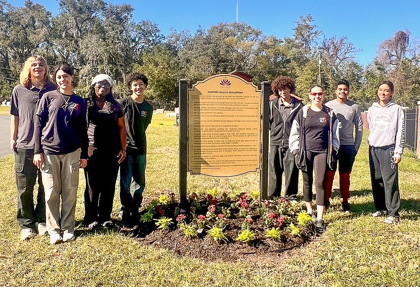 Ocoee Youth Council now accepting applications