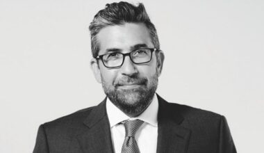Older Lundy Koch & Martino: The Face of Family Law