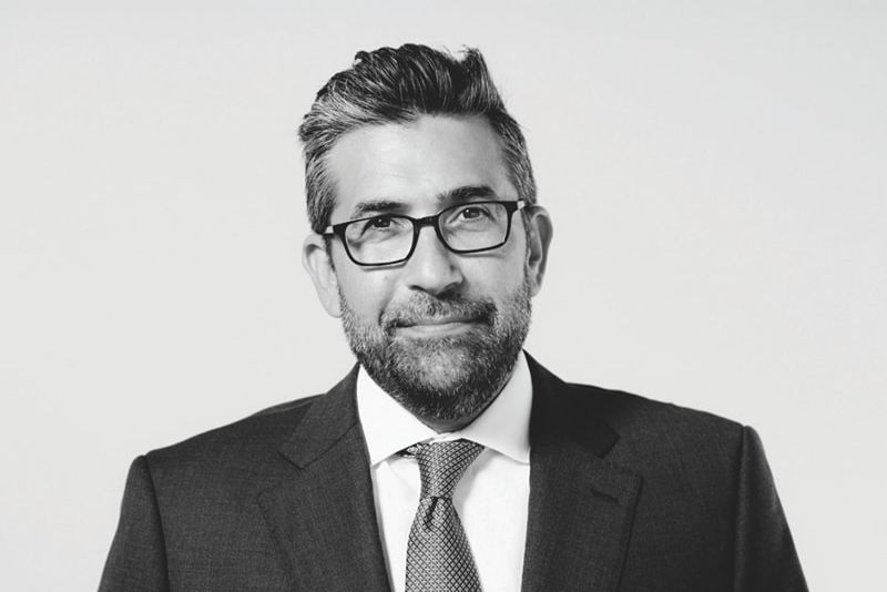 Older Lundy Koch & Martino: The Face of Family Law
