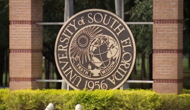 USF appears to remove Avalon Heights from website amid backlash over student murders