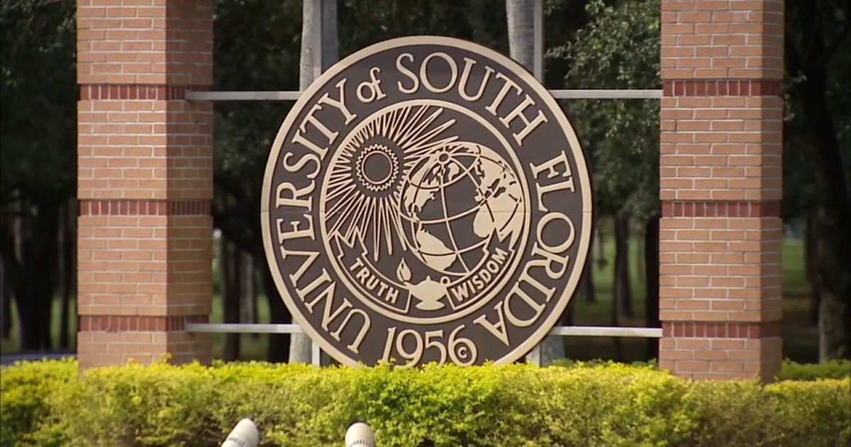 USF appears to remove Avalon Heights from website amid backlash over student murders