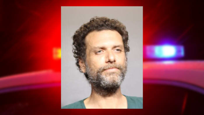 Man, 46, dies in JSO custody at hospital after being found in medical distress