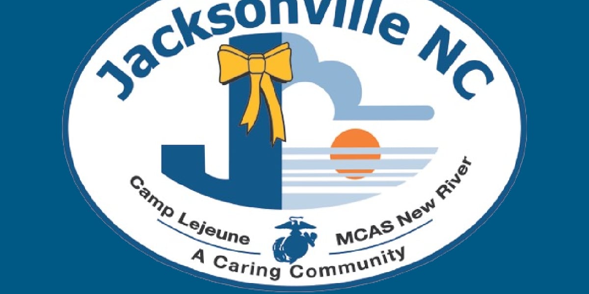 Jacksonville to begin constructing all-inclusive baseball field