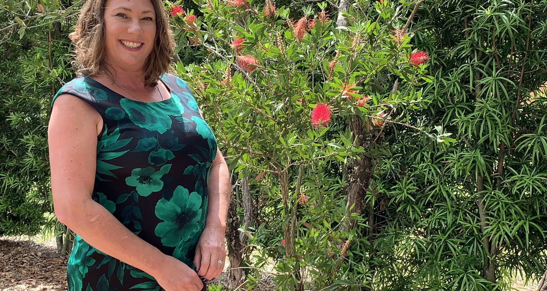 Southshore Chamber Welcomes New Executive Director – The Observer News