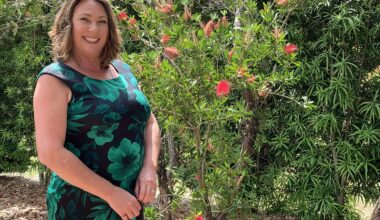 Southshore Chamber Welcomes New Executive Director – The Observer News