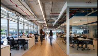 Brazil’s innovative Link School of Business to launch in Miami, drawn by the area’s rising tech scene