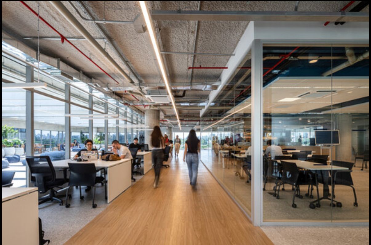 Brazil’s innovative Link School of Business to launch in Miami, drawn by the area’s rising tech scene