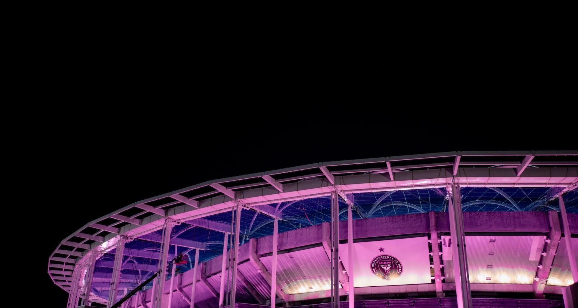 Why Are Inter Miami Fans Protesting the Team?