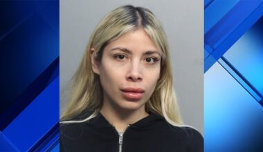 Miami woman accused of robbing man inside condo after meeting him on Instagram