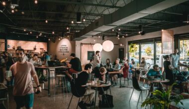 The Best Coffee In Fort Lauderdale - Miami