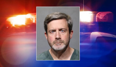 Baldwin students create ‘Mulvey Files’ questioning whether warning signs were missed before teacher’s arrest