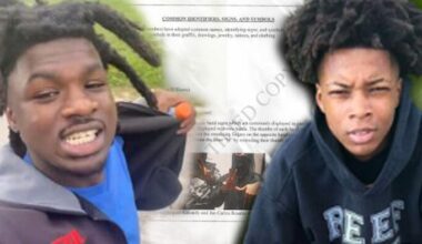 Palm Beach deputies link Miami Beach murder to Belle Glade gang’s grief