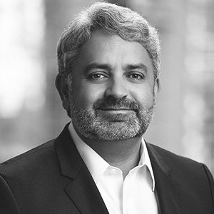 Integra Investments’ Paulo Tavares de Melo 