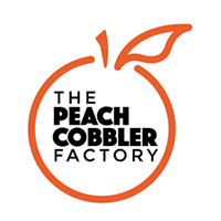 The Peach Cobbler Factory Continues Major Southern Expansion With New Tallahassee Location