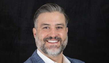 Tallahassee Chamber Appoints Philip Browning as Director of Business Development – Tallahassee Reports