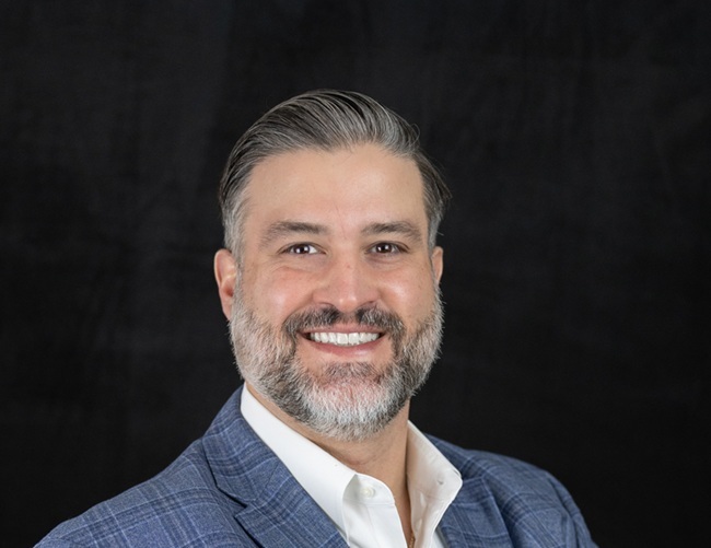 Tallahassee Chamber Appoints Philip Browning as Director of Business Development – Tallahassee Reports