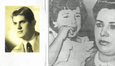 Family seeks $626 million over American pilot’s execution in Cuba – NBC 6 South Florida