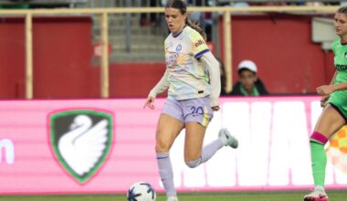Orlando Pride vs. Denver Summit FC: Preview, How to Watch, TV Info, Live Stream, Lineups, Match Thread, and More – The Mane Land