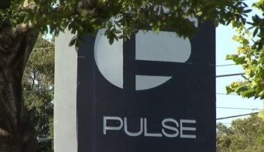 After Pulse: 10 years of healing and change