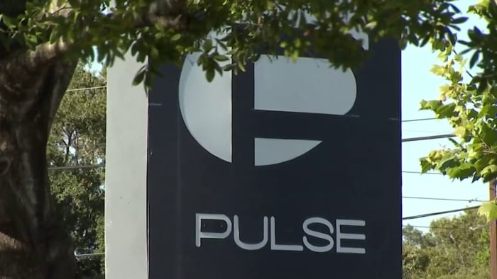 After Pulse: 10 years of healing and change