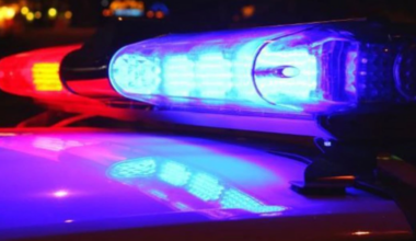 Florida man seriously injured in Waterville motorcycle accident