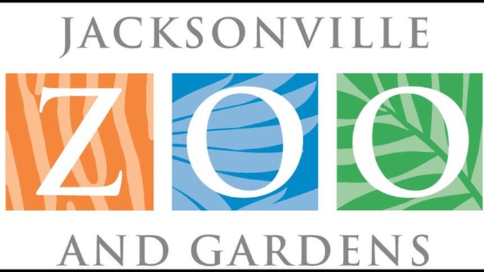 Jacksonville Zoo discounts admission to $10 for five summer Tuesdays