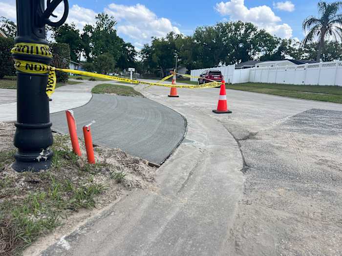 WOW! drops subcontractor, promises new oversight after repeated Longwood water main breaks