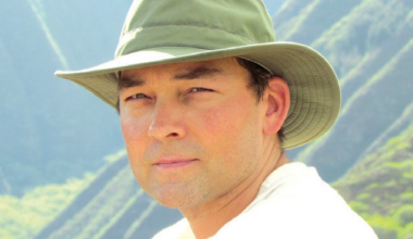 DDWS reports on refuge programming and more - SANIBEL-CAPTIVA