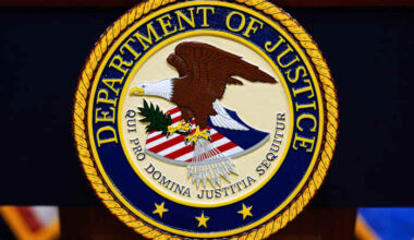 Jacksonville woman pleads guilty to smuggling weapons, goods, from US to Haiti