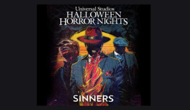 ‘Sinners’ rises from Mississippi Delta to haunt Universal Orlando’s Halloween Horror Nights