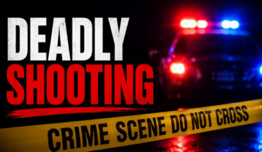 Woman in her 50s killed in Apopka shooting, deputies say