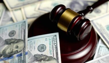 Miami doctor’s office payroll manager charged in embezzlement