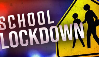 Schools in North Central Florida locked down due to unconfirmed threats