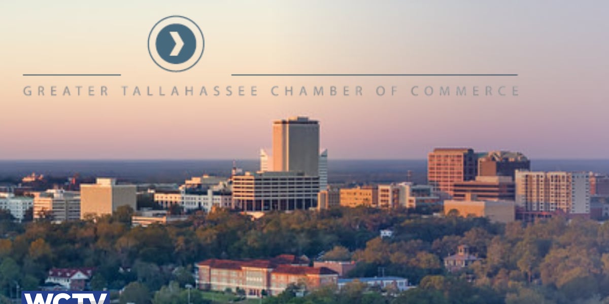 Chamber seeks to become the ‘quarterback’ in recruiting new businesses to capital city