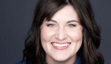 Rhachel Toombs