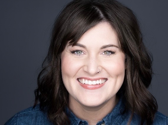 Rhachel Toombs