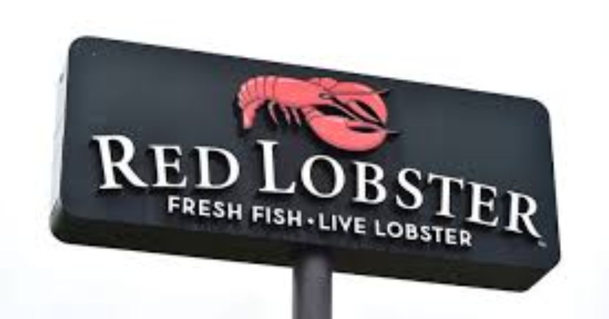 Red Lobster Tallahassee Closure Shocks Florida As Historic Seafood Restaurant Shuts Down After 56 Years Amid Red Lobster Bankruptcy Fallout