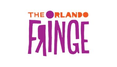 Review: HIGHER THAN RAINBOWS, 110% WIZARD, and YOUNGER US at The Orlando Fringe Festival