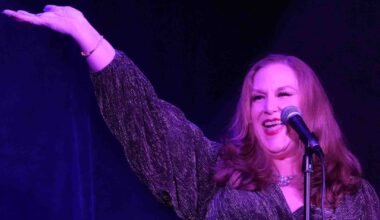 Review: La Poubelle – A Glamorous New 'Entre Nous' Cabaret on Miami Beach