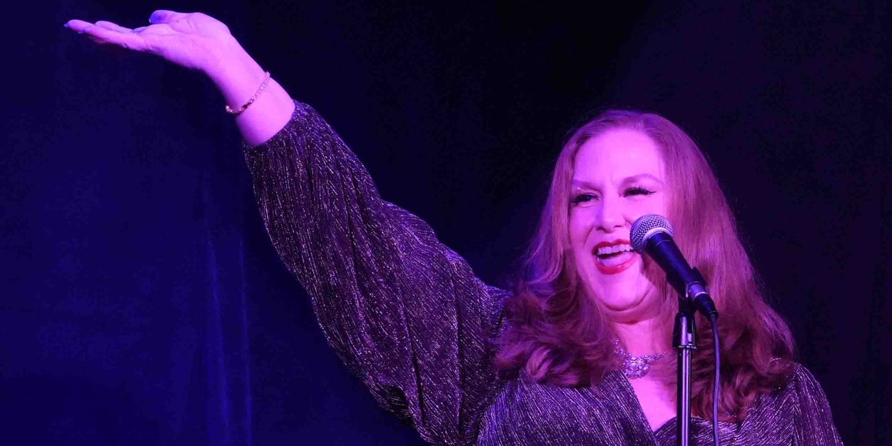Review: La Poubelle – A Glamorous New 'Entre Nous' Cabaret on Miami Beach