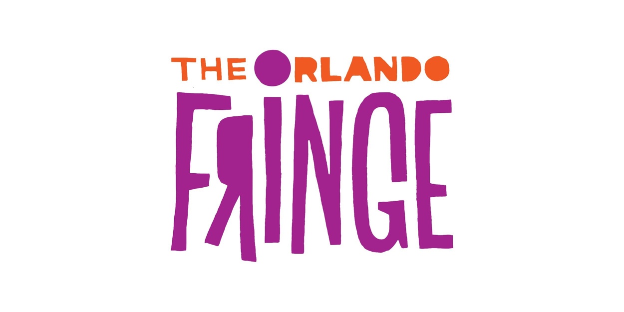 Reviews: OUT THERE, SOLOVELA, POEMS FOR GOD and ODYSSEA'S FAMILY TREE at The Orlando Fringe Festival