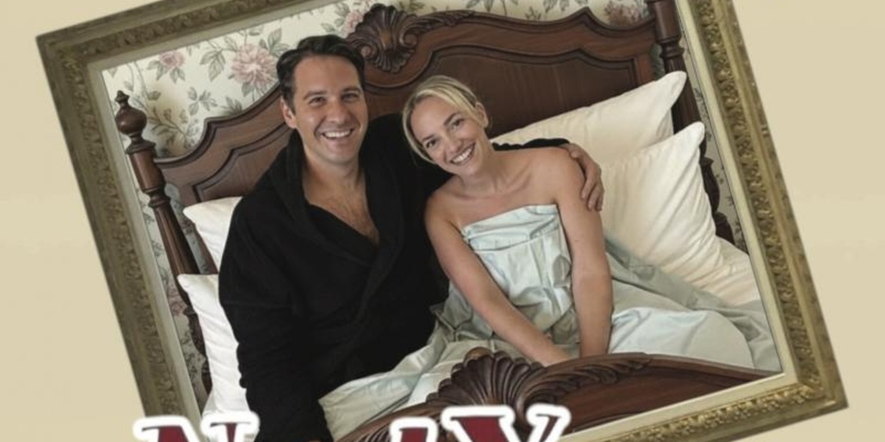 Review: SAME TIME, NEXT YEAR at Players Circle Theater