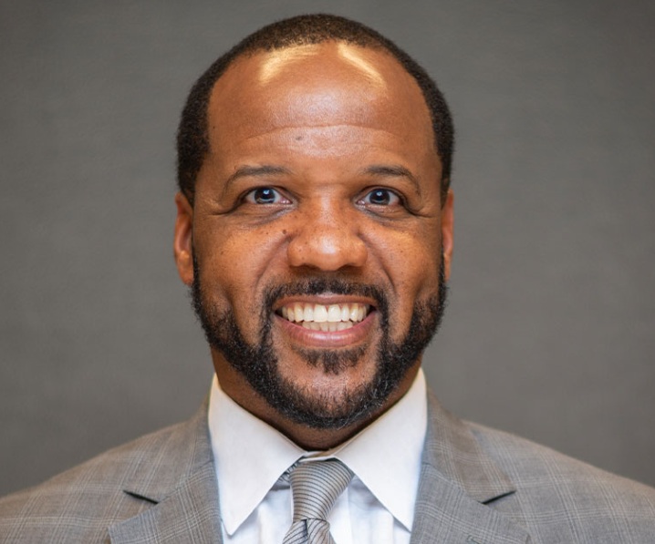 Florida A&M University Announces Dr. Robert Nobles II as SVP for Health Science Enterprise – Tallahassee Reports