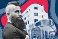 Robert Rivani Pays $37M For Lincoln Road Building