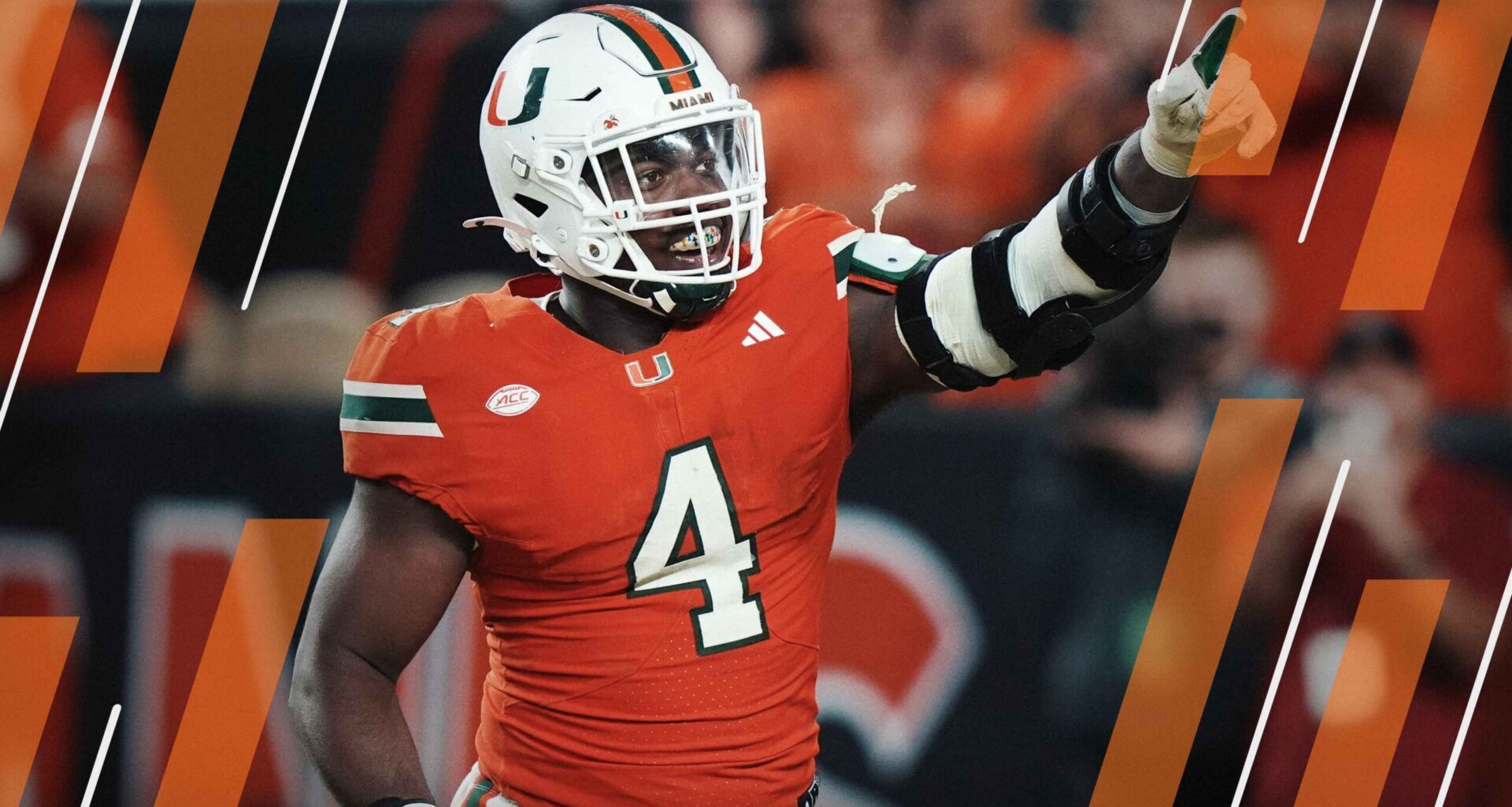 Tampa Bay Buccaneers draft recap