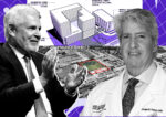 Russell Galbut, GFO Investments Plan Live Local Act Project