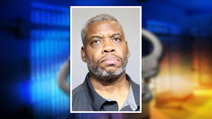 Former JROTC instructor charged with child abuse after he was caught on camera treating student like dog: JSO